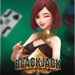 Blackjack(1)